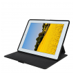 smart silicon case ipad mini 4 crni.-smart-silicon-case-ipad-mini-4-crni-114407-62989-103982.png