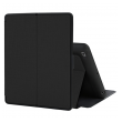 smart silicon case ipad mini 4 crni.-smart-silicon-case-ipad-mini-4-crni-114407-62996-103982.png
