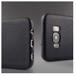 maska leather look za xiaomi redmi 4x crna.-leather-look-case-xiaomi-redmi-4x-crna-32-114414-65200-103988.png