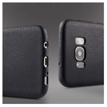 maska leather look za xiaomi redmi 4x crna.-leather-look-case-xiaomi-redmi-4x-crna-32-114414-65200-103988.png