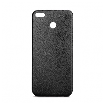 maska leather look za xiaomi redmi 4x crna.-leather-look-xiaomi-redmi-4x-crna-114414-136001-103988.png