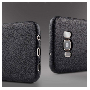maska leather look za nokia 7 crna.-leather-look-case-nokia-7-crna-100-114416-65202-103990.png