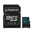 micro sdhc kartica sdcg/64gb canvas go kingston ultra hd 4k (90mb/s) hc i3+adapter-micro-sdhc-kartica-sdcg-64gb-canvas-go-kingston-ultra-hd-4k-90mb-s-hc-i3adapter-114641-121605-104265.png