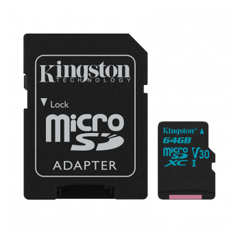 micro sdhc kartica sdcg/64gb canvas go kingston ultra hd 4k (90mb/s) hc i3+adapter-micro-sdhc-kartica-sdcg-64gb-canvas-go-kingston-ultra-hd-4k-90mb-s-hc-i3adapter-114641-121605-104265.png
