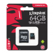 micro sdhc kartica sdcg/64gb canvas go kingston ultra hd 4k (90mb/s) hc i3+adapter-micro-sdhc-kartica-sdcg-64gb-canvas-go-kingston-ultra-hd-4k-90mb-s-hc-i3adapter-114641-121607-104265.png