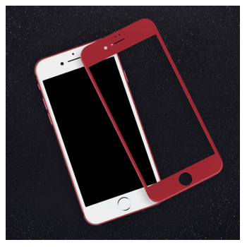 zastitno staklo nillkin 3d cp+ max za iphone 7 plus/ 8 plus belo full cover-nillkin-3d-cp-max-tempered-glass-iphone-7-plus-8-plus-beli-full-cover-114715-69795-104397.png