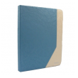 uni tablet case teracell 10 in svetlo plavi.-uni-tablet-case-teracell-10-svetlo-plavi-114920-76803-104632.png