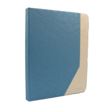 uni tablet case teracell 10 in svetlo plavi.-uni-tablet-case-teracell-10-svetlo-plavi-114920-76803-104632.png