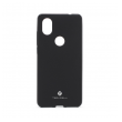 maska giulietta za wiko view 2 crna.-giulietta-case-wiko-view-2-crna-114925-77581-214105.png