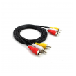 kabel audio/video 3rca to 3rca muski 1,5m-kabel-audio-video-3rca-to-3rca-muski-15m-115040-88391-104897.png