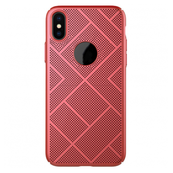 maska nillkin air za iphone x/ iphone xs crvena-maska-nillkin-air-za-iphone-x-iphone-xs-crvena-104928-274742-104928.png