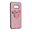 maska shiny mouse za samsung s8/ g950 pink-shiny-mouse-case-samsung-s8-g950-pink-115183-64007-105123.png