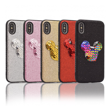 maska shiny mouse za samsung s8/ g950 crna-shiny-mouse-case-samsung-s8-g950-crna-64-115184-74131-105124.png