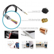 audio kabel remax aux 3,5mm rm-l200 crni 2m-data-kabel-remax-aux-35mm-rm-l200-crni-2m-115351-64164-105297.png