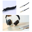 audio kabel remax aux 3,5mm rm-l200 crni 2m-data-kabel-remax-aux-35mm-rm-l200-crni-2m-115351-64165-105297.png
