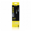 audio kabel remax aux 3,5mm rm-l200 crni 2m-data-kabel-remax-aux-35mm-rm-l200-crni-2m-115351-64166-105297.png