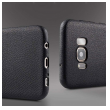 maska leather look za nokia 2 crna.-leather-look-case-nokia-2-crna-88-115362-65214-105308.png