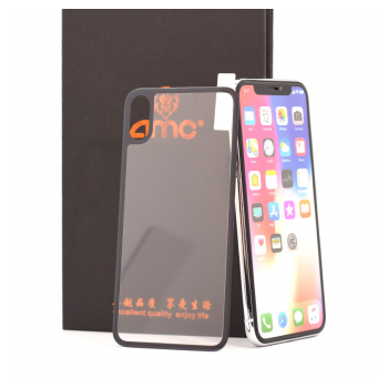 zastitno staklo amc 3d za iphone x (zadnje) crno-tempered-glass-amc-3d-iphone-x-zadnje-crno-115433-64859-105448.png