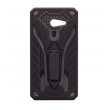 maska fight za samsung j5/ j517 usa crna.-fight-case-samsung-j5-j517-usa-crna-115570-64664-105680.png