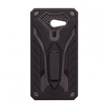 maska fight za samsung j5/ j517 usa crna.-fight-case-samsung-j5-j517-usa-crna-115570-64664-105680.png