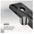 maska fight za samsung j5/ j517 usa crna.-fight-case-samsung-j5-j517-usa-crna-22-115570-133275-105680.png