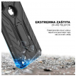 maska fight za samsung j5/ j517 usa crna.-fight-case-samsung-j5-j517-usa-crna-48-115570-132915-105680.png