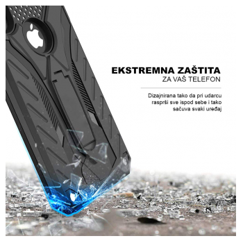 maska fight za samsung j5/ j517 usa crna.-fight-case-samsung-j5-j517-usa-crna-48-115570-132915-105680.png