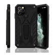 maska fight za samsung j5/ j517 usa crna.-fight-case-samsung-j5-j517-usa-crna-56-115570-132668-105680.png