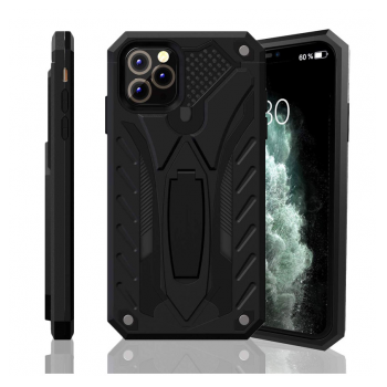 maska fight za samsung j5/ j517 usa crna.-fight-case-samsung-j5-j517-usa-crna-56-115570-132668-105680.png