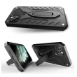 maska fight za samsung j5/ j517 usa crna.-fight-case-samsung-j5-j517-usa-crna-57-115570-132795-105680.png