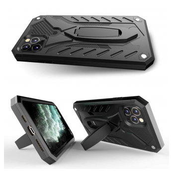 maska fight za samsung j5/ j517 usa crna.-fight-case-samsung-j5-j517-usa-crna-57-115570-132795-105680.png