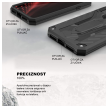 maska fight za samsung j5/ j517 usa crna.-fight-case-samsung-j5-j517-usa-crna-69-115570-133155-105680.png