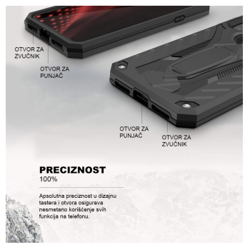 maska fight za samsung j5/ j517 usa crna.-fight-case-samsung-j5-j517-usa-crna-69-115570-133155-105680.png