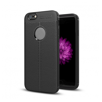 maska elegant man exclusive za iphone 6 crna-maska-elegant-man-exclusive-za-iphone-6-crna-105841-274448-105841.png