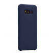 maska summer color za samsung s8 plus/ g955 tamno plava.-summer-color-case-samsung-s8-plus-g955-tamno-plava-115610-65879-106072.png