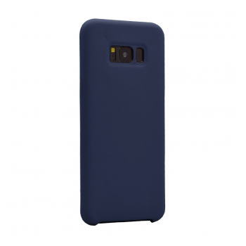 maska summer color za samsung s8 plus/ g955 tamno plava.-summer-color-case-samsung-s8-plus-g955-tamno-plava-115610-65879-106072.png