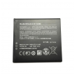 baterija teracell plus za nokia microsoft lumia 535/ bl-l4a 1905 mah-baterija-teracell-plus-nokia-microsoft-lumia535-bl-l4a-115910-74748-106130.png