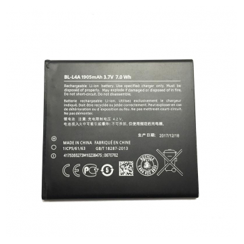 baterija teracell plus za nokia microsoft lumia 535/ bl-l4a 1905 mah-baterija-teracell-plus-nokia-microsoft-lumia535-bl-l4a-115910-74748-106130.png