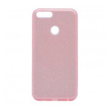 maska crystal dust za huawei p smart/enjoy 7s pink.-crystal-dust-huawei-p-smart-enjoy-7s-pink-116008-68093-106220.png