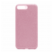 maska crystal dust za huawei y6 (2018) pink-crystal-dust-huawei-y6-2018-pink-116016-68085-106228.png