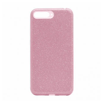 maska crystal dust za huawei y6 (2018) pink-crystal-dust-huawei-y6-2018-pink-116016-68085-106228.png