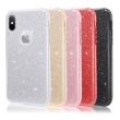 maska crystal dust za huawei y6 (2018) pink-crystal-dust-huawei-y6-2018-pink-27-116016-129720-106228.png