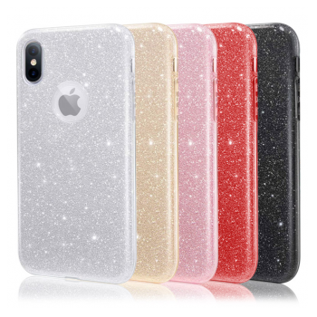 maska crystal dust za huawei y6 (2018) pink-crystal-dust-huawei-y6-2018-pink-27-116016-129720-106228.png