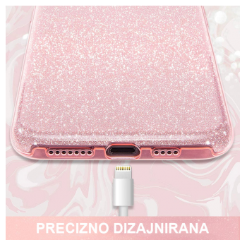 maska crystal dust za huawei y6 (2018) pink-crystal-dust-huawei-y6-2018-pink-86-116016-130353-106228.png