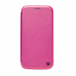 maska na preklop teracell flip premium za iphone xr pink.-teracell-flip-premium-iphone-xr-pink-116211-71285-106336.png