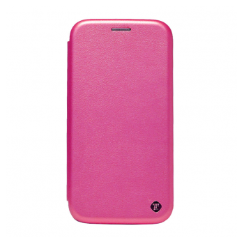 maska na preklop teracell flip premium za iphone xs max pink.-teracell-flip-premium-iphone-xs-max-pink-116219-71263-106343.png