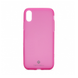 maska giulietta za iphone xr pink.-giulietta-case-iphone-xr-pink-116198-77276-217259.png