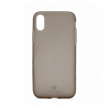 maska giulietta za iphone xs max providno crna.-giulietta-case-iphone-xs-max-providno-crna-116200-72605-217261.png