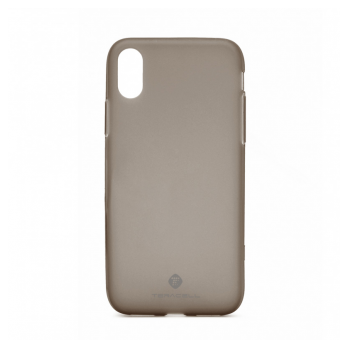 maska giulietta za iphone xs max providno crna.-giulietta-case-iphone-xs-max-providno-crna-116200-72605-217261.png