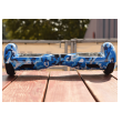 hoverboard bd-s006 (6.5 in) tip1-hoverboard-bd-s006-65-tip1-116395-68805-106777.png